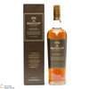 Macallan - Edition No.1 75cl Thumbnail