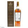 Macallan - Edition No.1 75cl Thumbnail