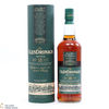 Glendronach - 15 Years Old - Revival Pre 2015 Thumbnail