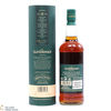 Glendronach - 15 Years Old - Revival Pre 2015 Thumbnail