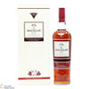 Macallan - The 1824 Series - Ruby (75cl) Thumbnail