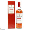 Macallan - Classic Cut - 2017 (75cl) Thumbnail