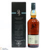 Lagavulin - 1998 The Distillers Edition 2014 Thumbnail