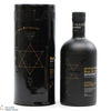 Bruichladdich - 23 Year Old (1990)  - Black Art 04.1 (75cl) Thumbnail