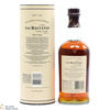 Balvenie - 17 Year Old - New Oak First Bottling Thumbnail