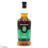 Springbank - 15 Year Old Thumbnail