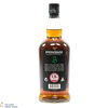 Springbank - 15 Year Old Thumbnail