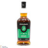 Springbank - 15 Year Old Thumbnail