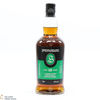 Springbank - 15 Year Old Thumbnail