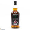 Springbank - 15 Year Old Thumbnail