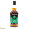 Springbank - 15 Year Old Thumbnail