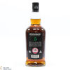 Springbank - 15 Year Old Thumbnail