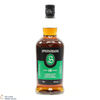 Springbank - 15 Year Old Thumbnail