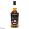 Springbank - 15 Year Old Thumbnail