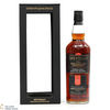 Macallan - Speymalt - 2002 Gordon & MacPhail (2022) #9544 Thumbnail