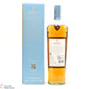 Macallan - The Quest Collection - Quest 1L Thumbnail