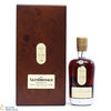 Glendronach - Grandeur - 28 Year Old #11 Thumbnail