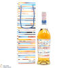 Glenmorangie - 12 Year Old - The Lighthouse Thumbnail