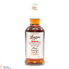 Longrow - 11 Year Old Red Tawny Port Cask Matured 2022 Thumbnail