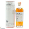 Arran - 18 Year Old Thumbnail