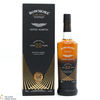 Bowmore - 22 Year Old - Aston Martin - Masters Selection Thumbnail