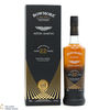 Bowmore - 22 Year Old - Aston Martin - Masters Selection Thumbnail