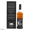 Bowmore - 22 Year Old - Aston Martin - Masters Selection Thumbnail