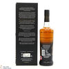 Bowmore - 22 Year Old - Aston Martin - Masters Selection Thumbnail