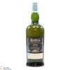 Ardbeg - Smoketrails - Manzanilla Edition 1L Thumbnail