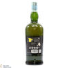 Ardbeg - Smoketrails - Manzanilla Edition 1L Thumbnail