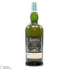 Ardbeg - Smoketrails - Manzanilla Edition 1L Thumbnail