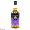 Springbank - 18 Year Old - 2022 Thumbnail