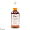 Longrow - 11 Year Old Red Tawny Port Cask Matured 2022 Thumbnail