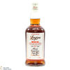 Longrow - 11 Year Old Red Tawny Port Cask Matured 2022 Thumbnail