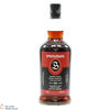 Springbank - 10 Year Old 2012 Pedro Ximenez 2022 Thumbnail