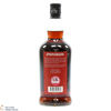 Springbank - 10 Year Old 2012 Pedro Ximenez 2022 Thumbnail