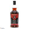 Springbank - 10 Year Old 2012 Pedro Ximenez 2022 Thumbnail