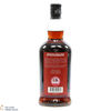 Springbank - 10 Year Old 2012 Pedro Ximenez 2022 Thumbnail