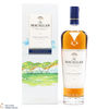 Macallan - Home Collection - The Distillery Thumbnail