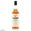 Springbank - 13 Year Old 2009 Cadenhead's Oloroso Cask 2022 Thumbnail