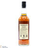 Springbank - 13 Year Old 2009 Cadenhead's Oloroso Cask 2022 Thumbnail