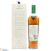 Macallan - The Harmony Collection - Smooth Arabica Thumbnail