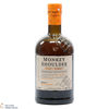 Monkey Shoulder - Smokey Monkey Thumbnail