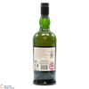 Ardbeg - 8 Year Old - For Discussion - Committee Release Thumbnail