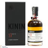 Kininvie - 17 Year Old - Batch #001-  35cl Thumbnail