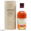 Aberlour - A'Bunadh Batch 63 Thumbnail