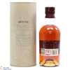 Aberlour - A'Bunadh Batch 63 Thumbnail