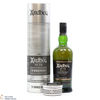 Ardbeg  - An Oa - BBQ Smoker Set Thumbnail