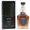 Jack Daniel's - Single Barrel Select Thumbnail