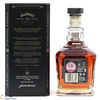 Jack Daniel's - Single Barrel Select Thumbnail